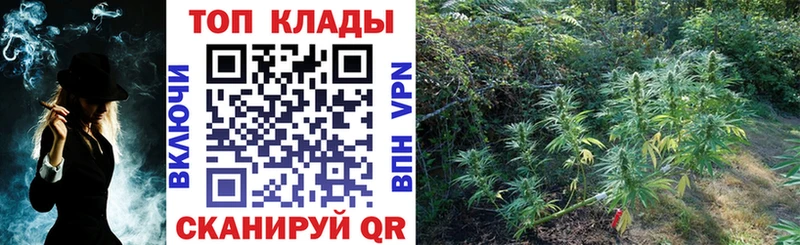 Как найти закладки Малая Вишера КОКАИН  Амфетамин  МЕФ  ГАШИШ  Канабис 