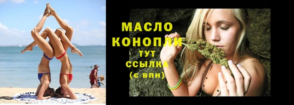 гашик Белоозёрский