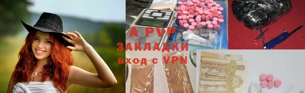 гашик Белоозёрский