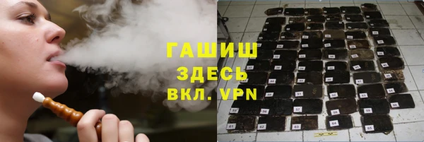 дживик Белокуриха