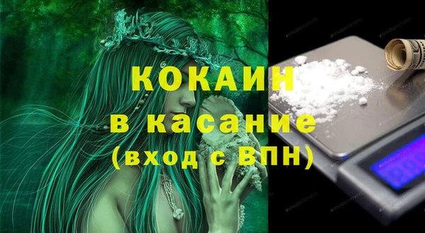 дживик Белокуриха
