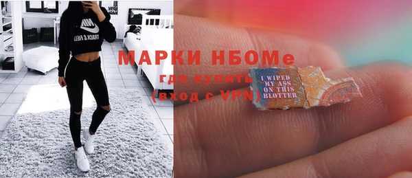 дживик Белокуриха